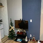 Suzuki1 Apartment In Tokyo